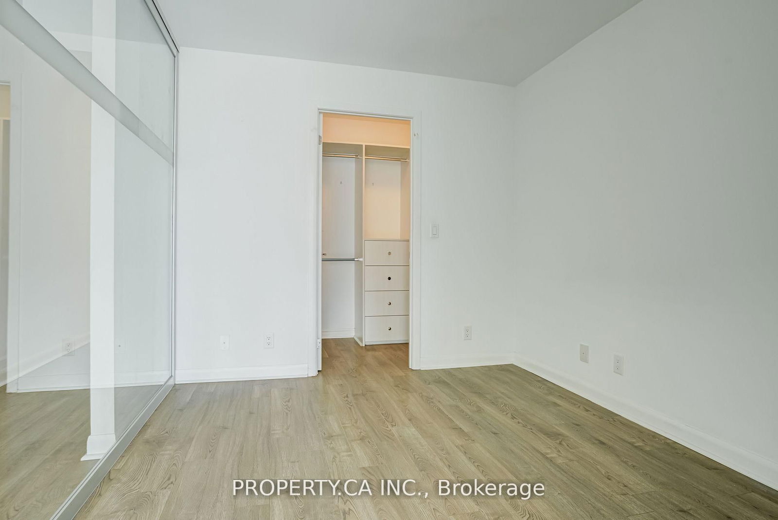 478 King St W, unit 509 for rent