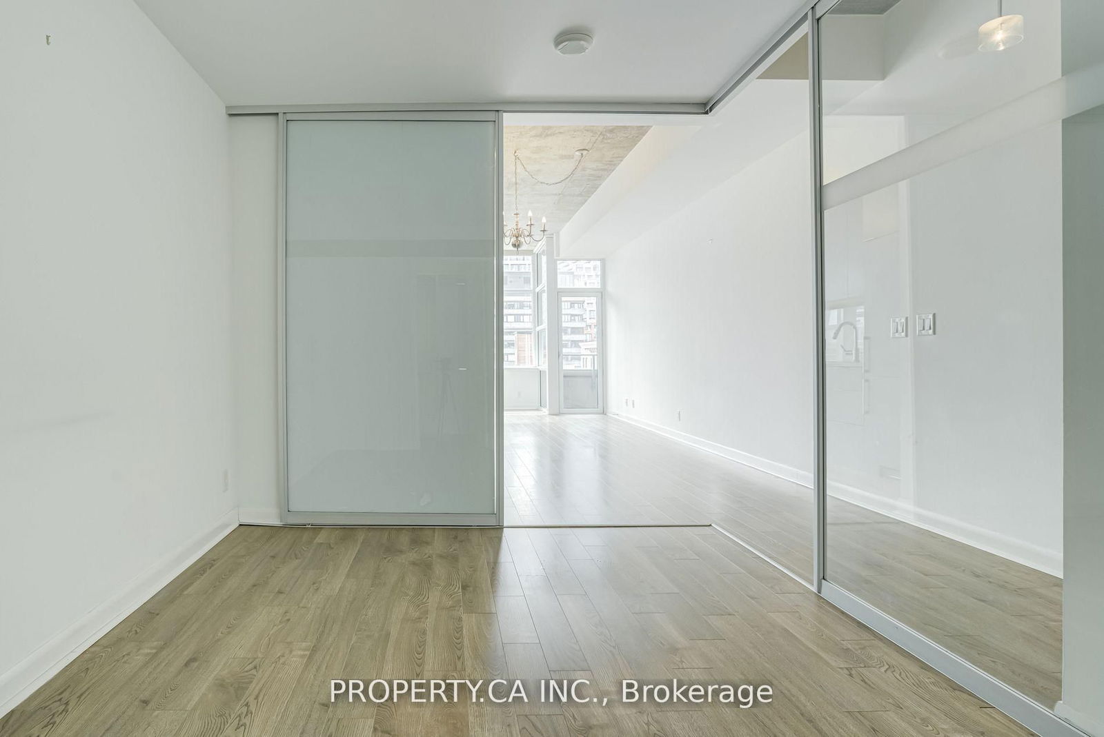 478 King St W, unit 509 for rent