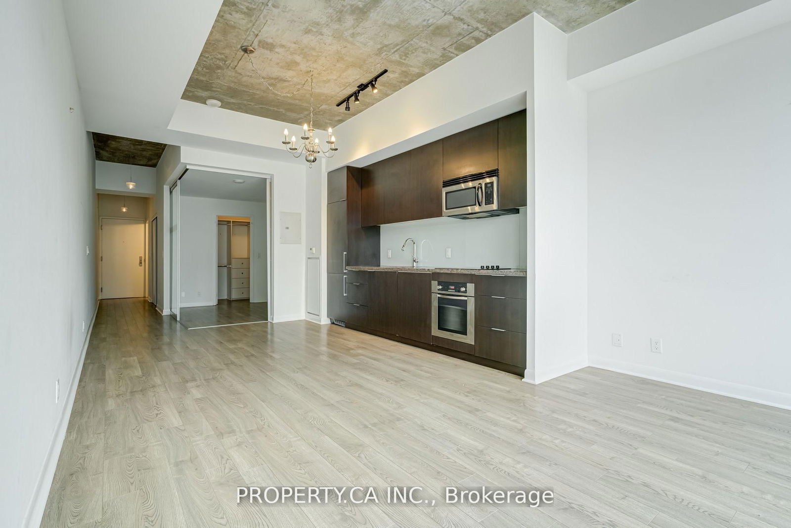 478 King St W, unit 509 for rent