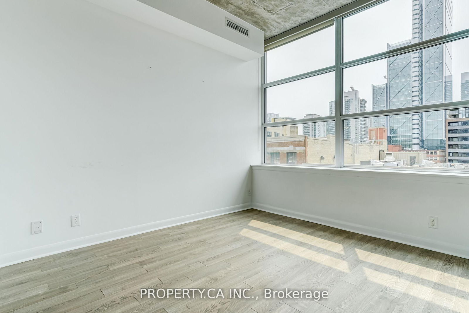 478 King St W, unit 509 for rent