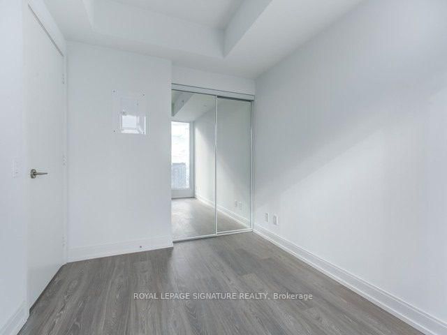 181 Dundas St E, unit 2707 for rent