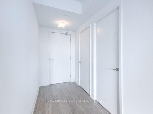 181 Dundas St E, unit 2707 for rent