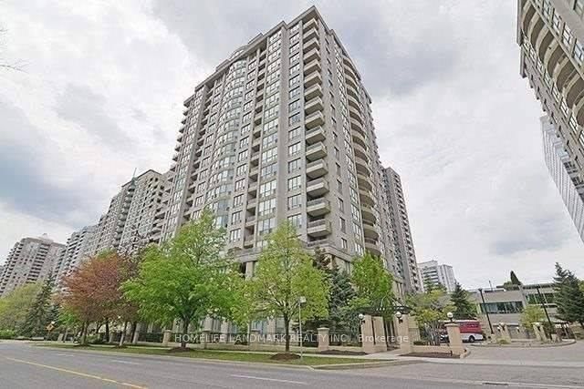 256 Doris Ave, unit 301 for rent