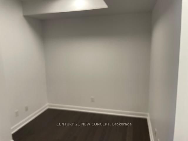 295 Adelaide St W, unit 2508 for rent