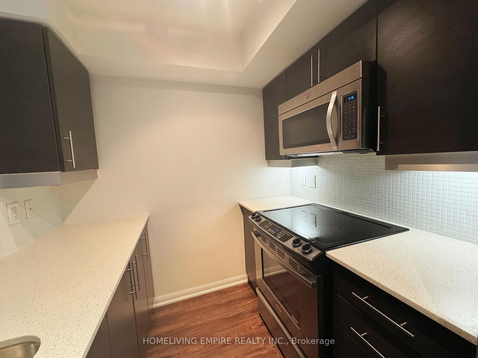 38 Grand Magazine St, unit 642 for sale