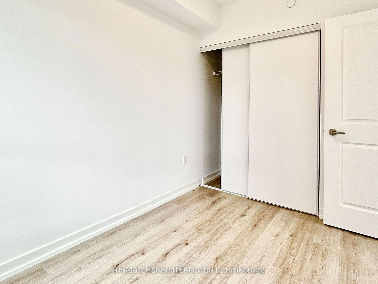 395 Bloor St S, unit 4110 for rent