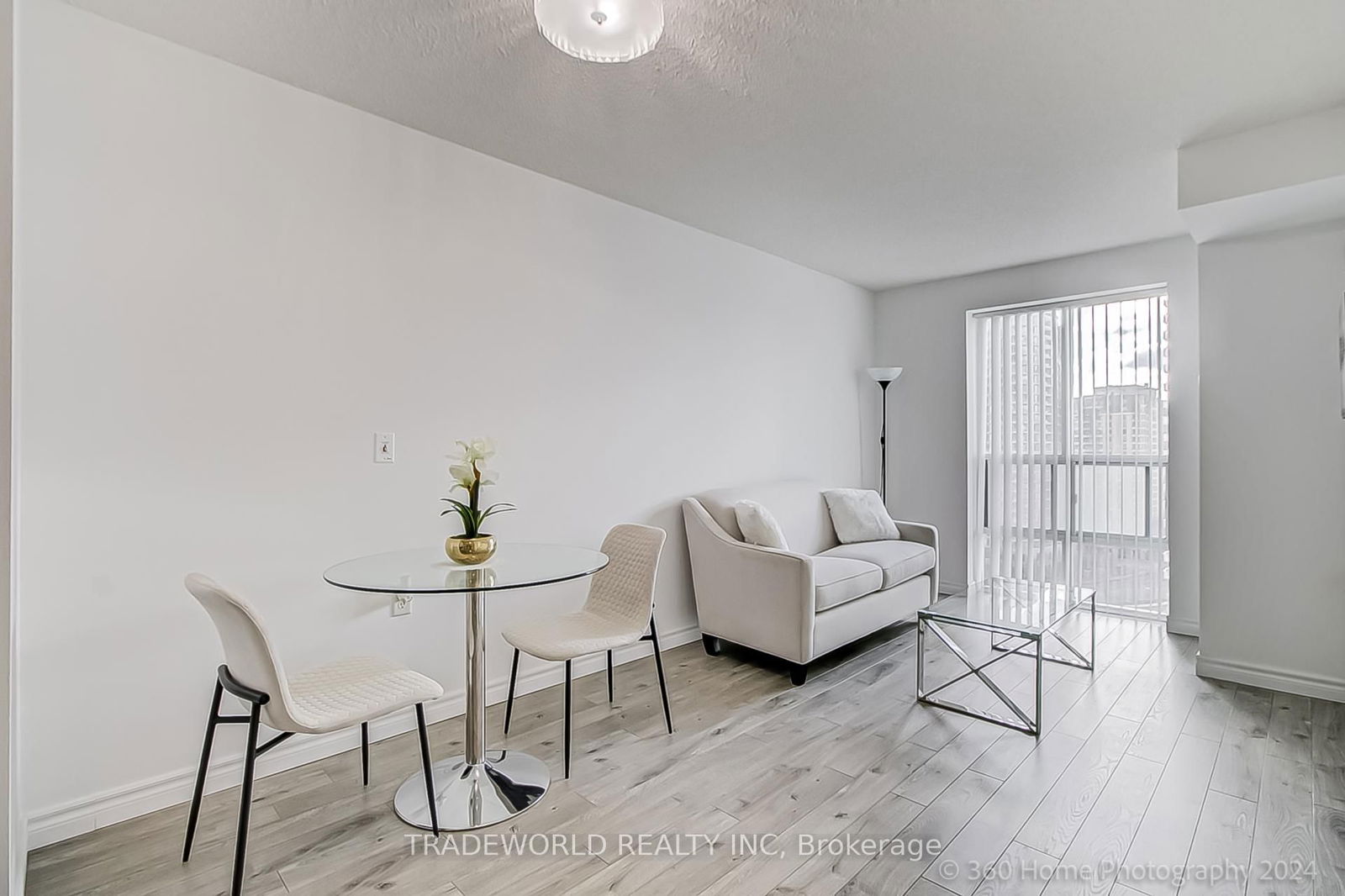 20 Olive Ave, unit 1609 for sale