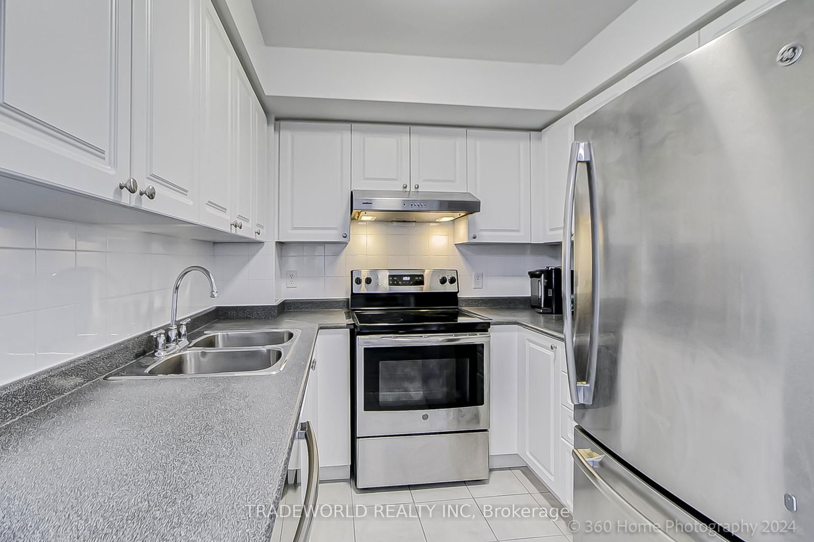 20 Olive Ave, unit 1609 for sale