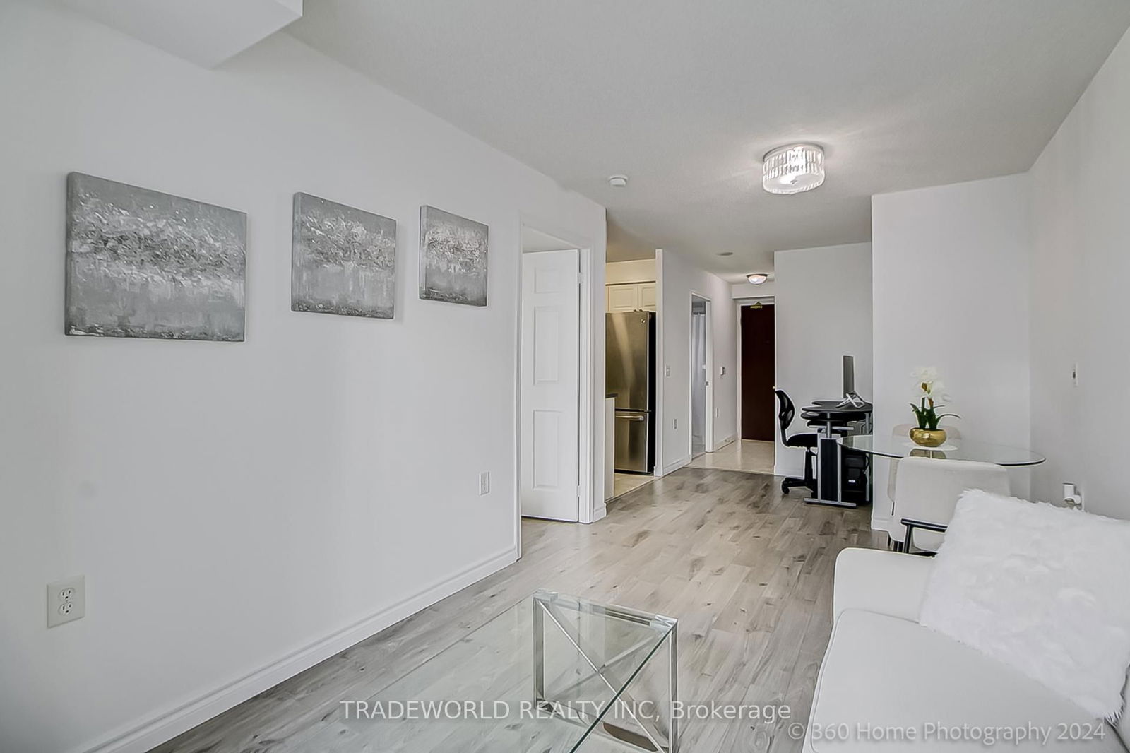 20 Olive Ave, unit 1609 for sale