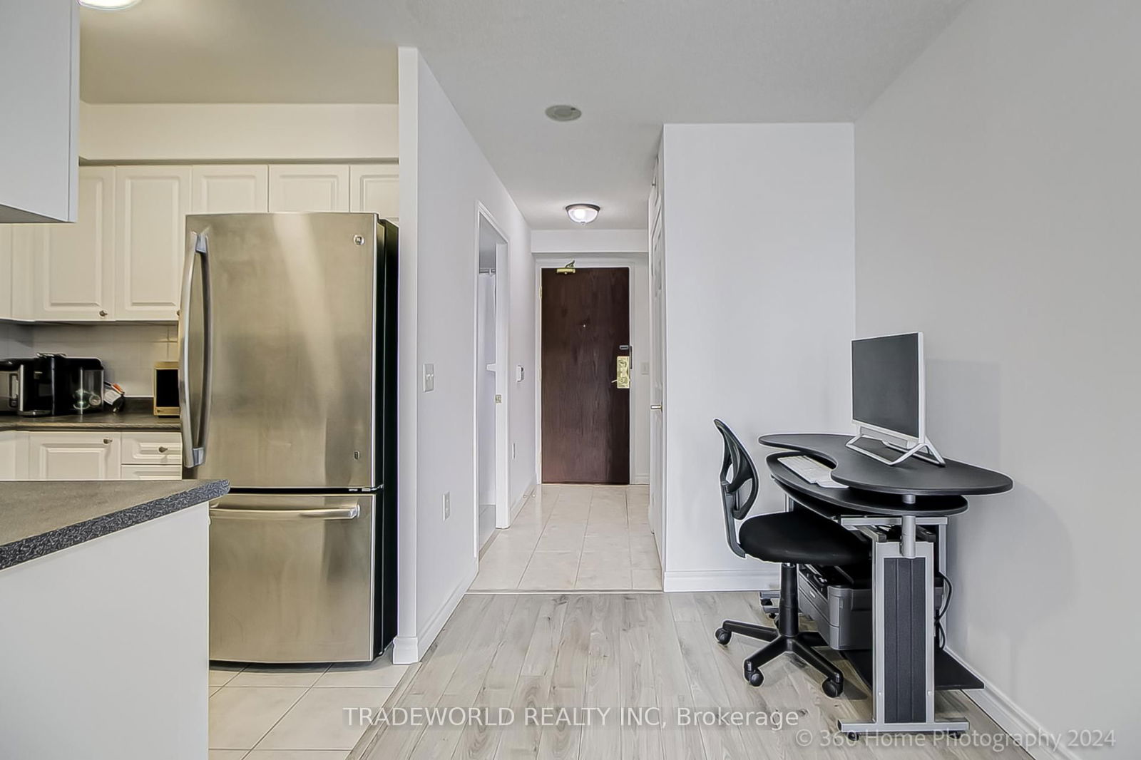 20 Olive Ave, unit 1609 for rent