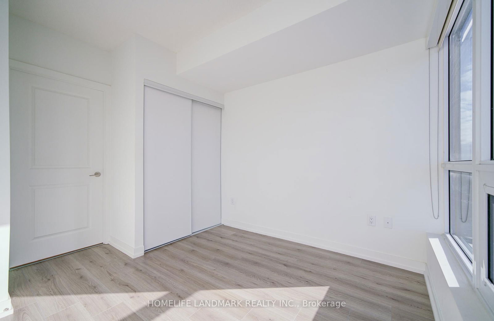 395 Bloor St E, unit 2302 for rent