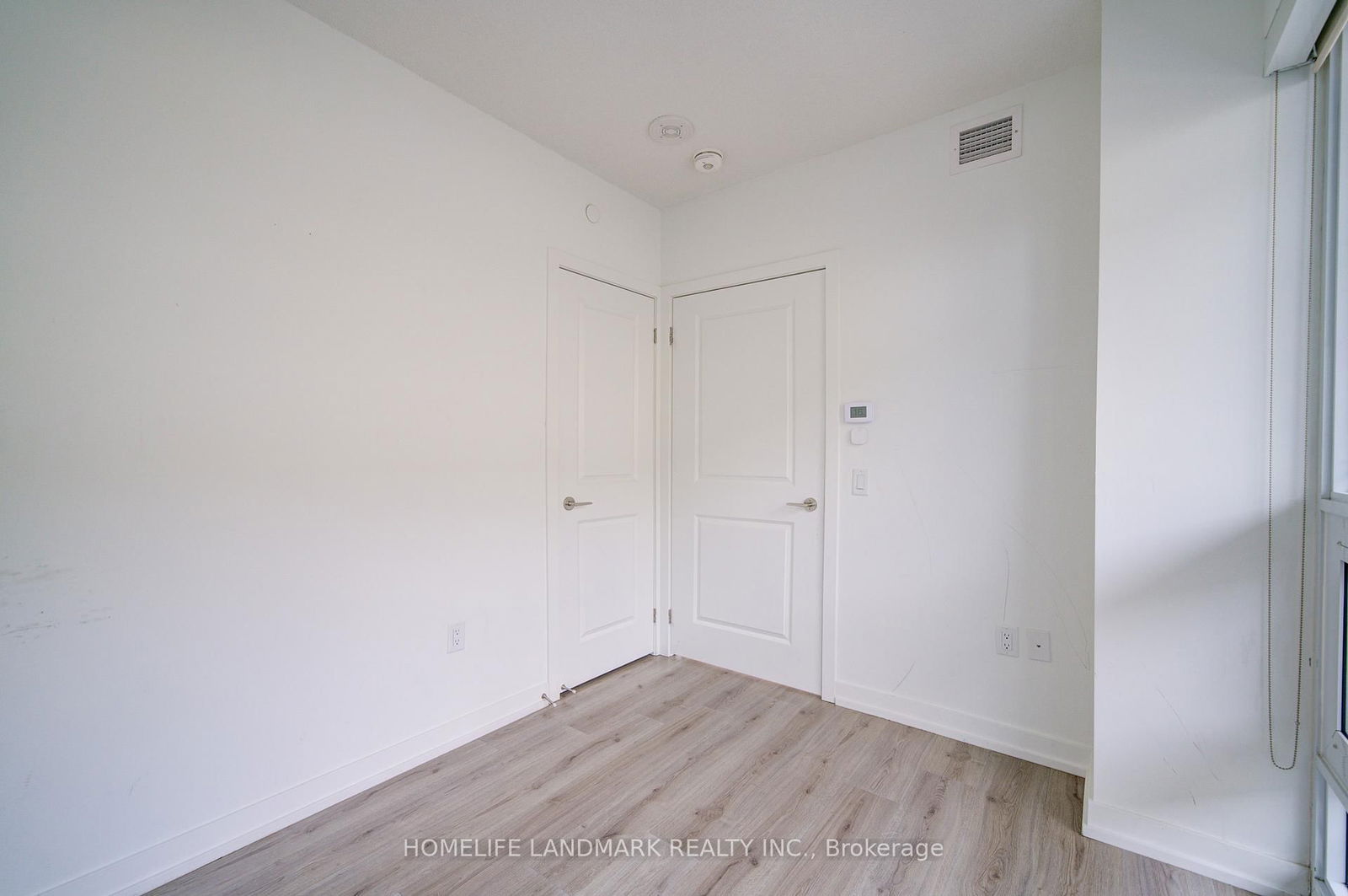 395 Bloor St E, unit 2302 for rent