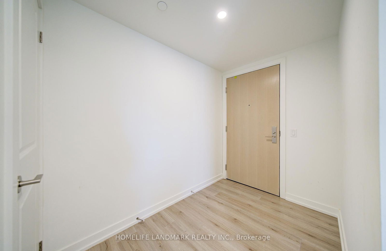 395 Bloor St E, unit 2302 for rent