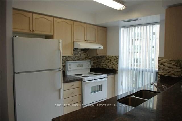 26 Olive Ave, unit 503 for rent