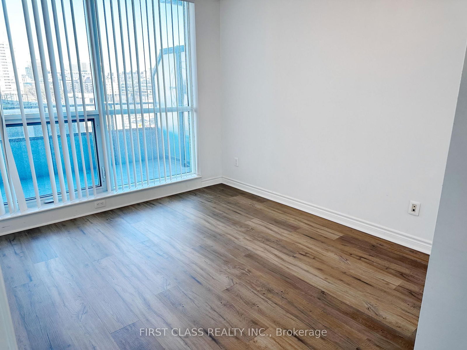 2885 Bayview Ave, unit 235 for rent