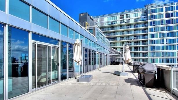 565 Wilson Ave, unit W402 for rent