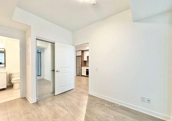 543 Richmond St W, unit 336 for rent