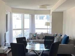 386 Yonge St, unit 1516 for sale