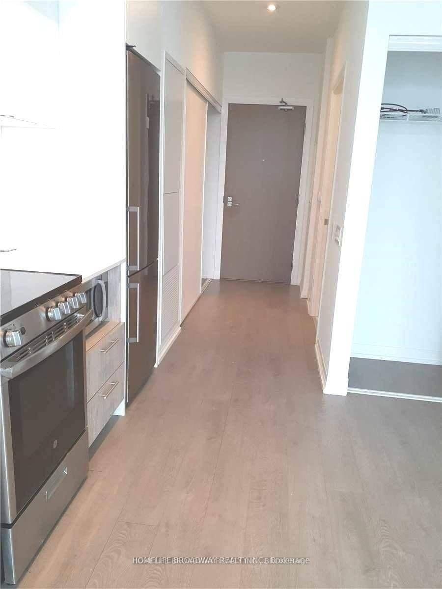 251 Jarvis St, unit 1013 for rent