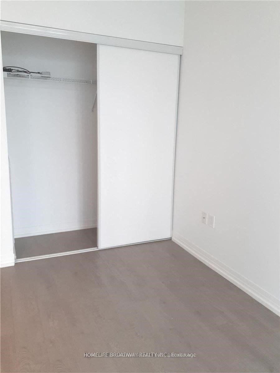 251 Jarvis St, unit 1013 for rent