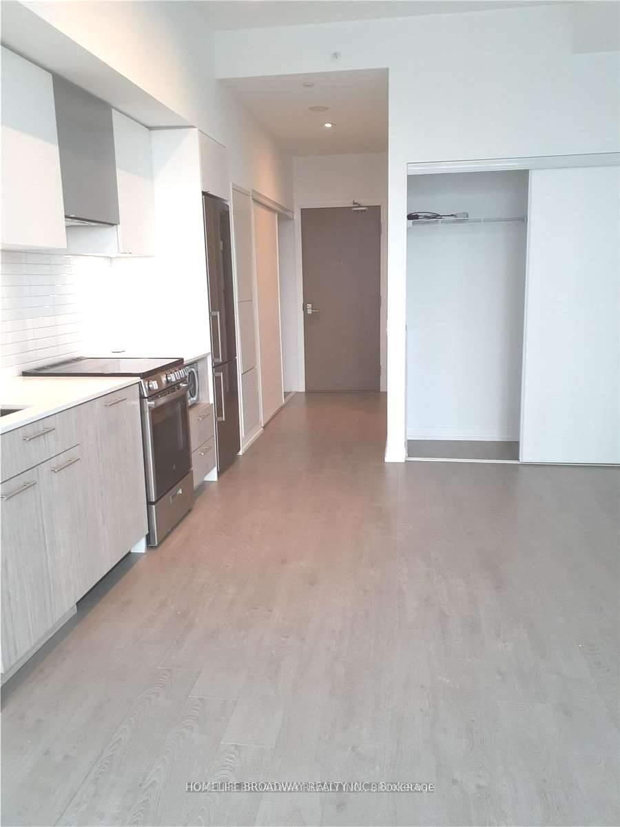 251 Jarvis St, unit 1013 for rent