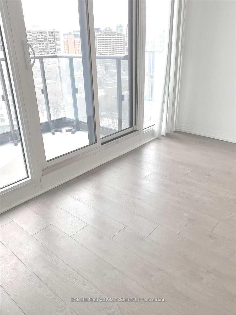 251 Jarvis St, unit 1013 for rent