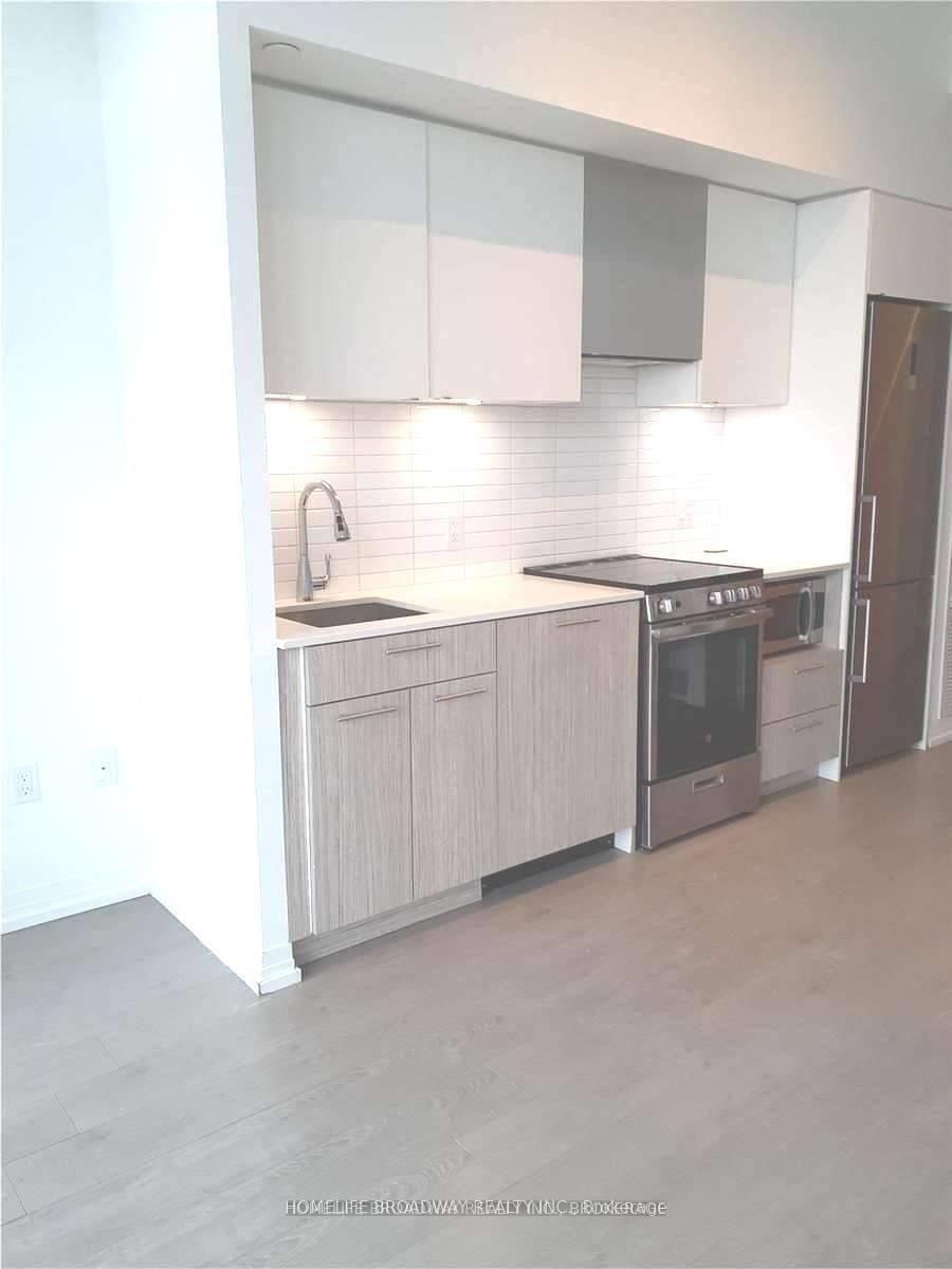 251 Jarvis St, unit 1013 for rent