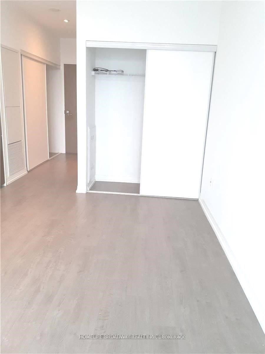 251 Jarvis St, unit 1013 for rent