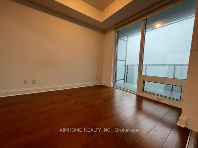 65 St Mary St, unit 1706 for rent