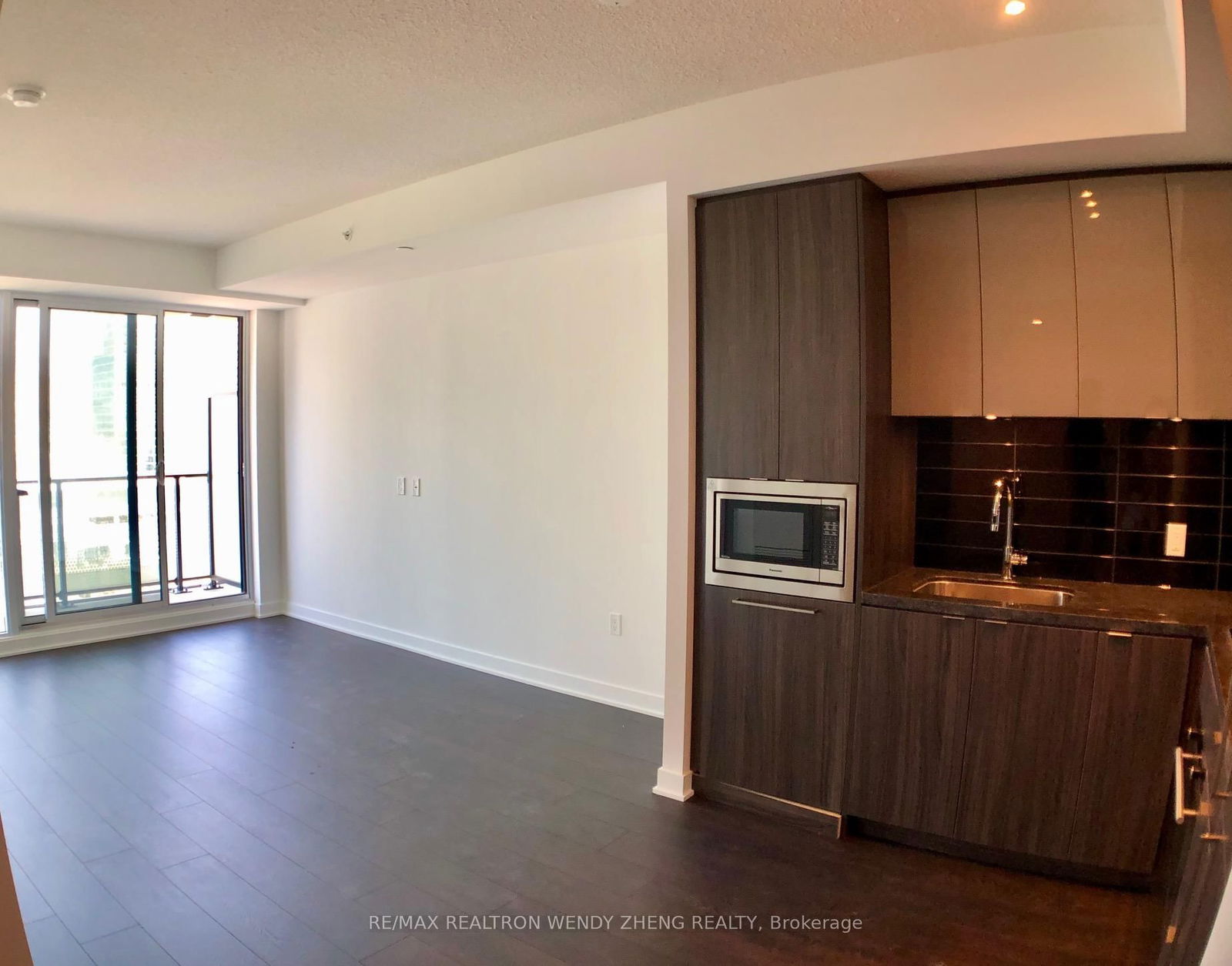 125 Blue Jays Way, unit 4209 for rent