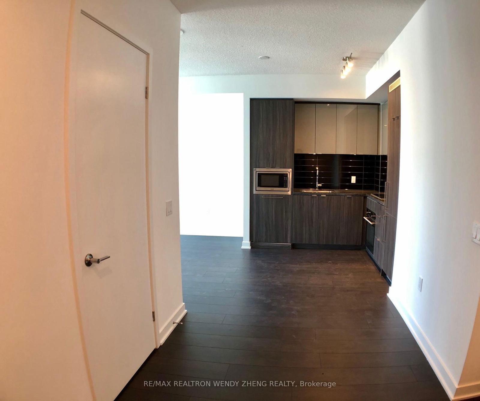 125 Blue Jays Way, unit 4209 for rent