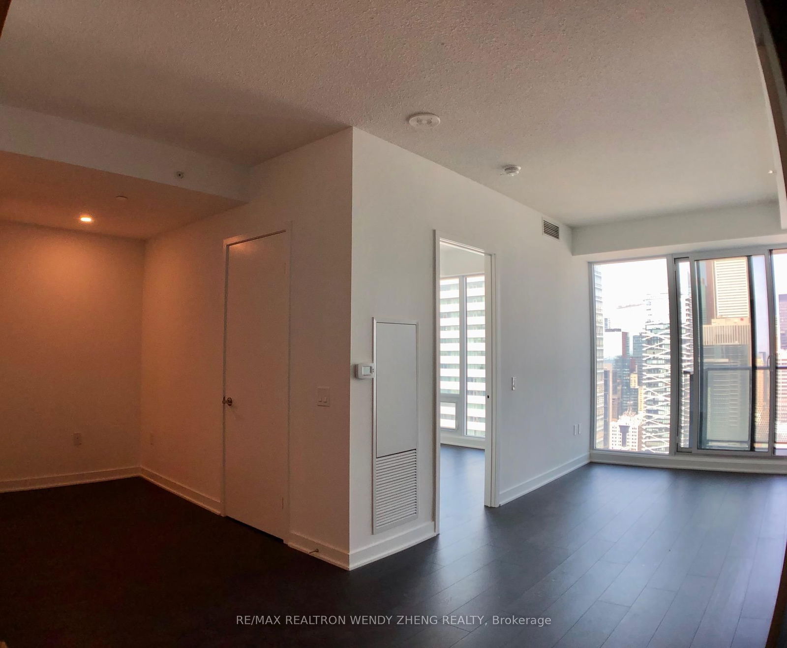 125 Blue Jays Way, unit 4209 for rent