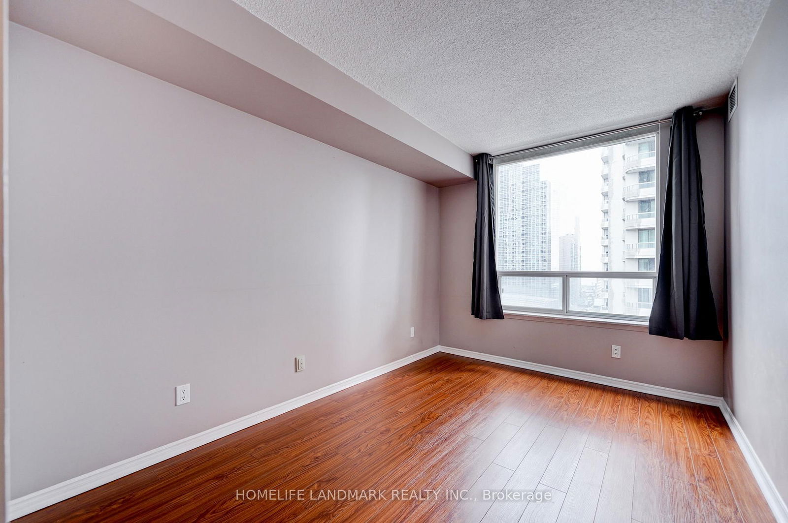 35 Empress Ave, unit 1609 for rent