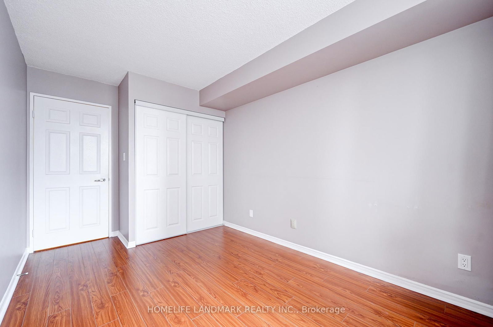 35 Empress Ave, unit 1609 for rent