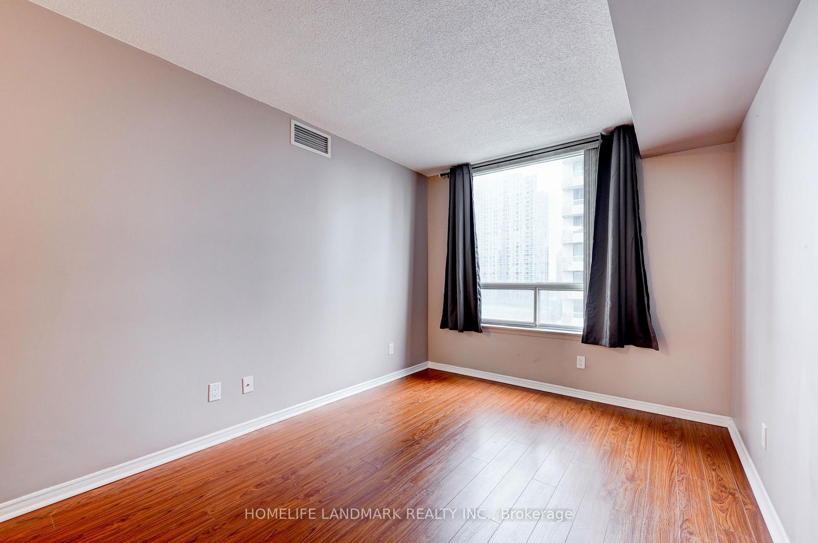 35 Empress Ave, unit 1609 for rent