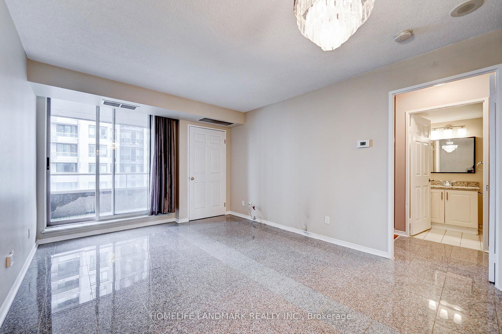 35 Empress Ave, unit 1609 for rent