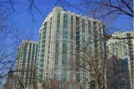 22 Olive Ave, unit 2809 for rent