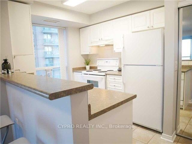 22 Olive Ave, unit 2809 for rent