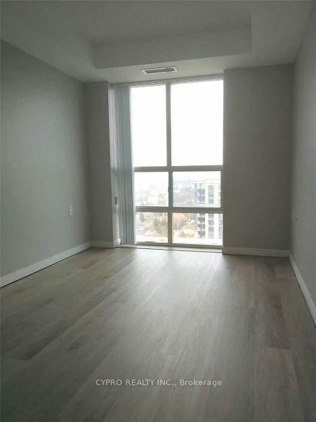 22 Olive Ave, unit 2809 for rent