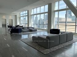 488 University Ave, unit 3605 for rent