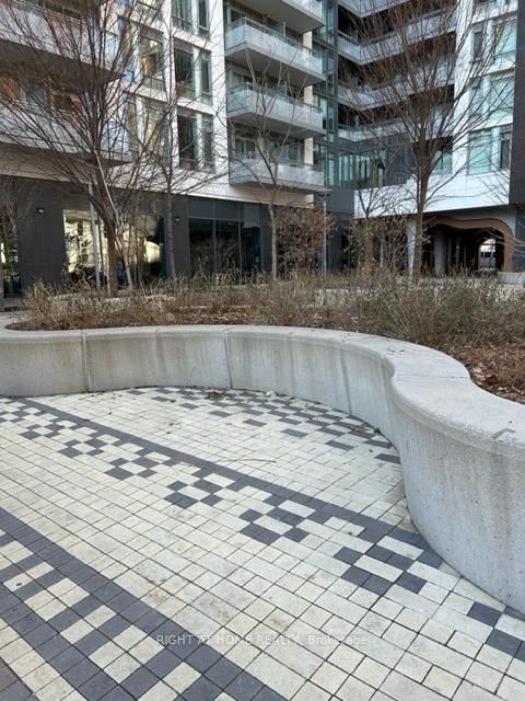 525 Adelaide St W, unit 224 for rent