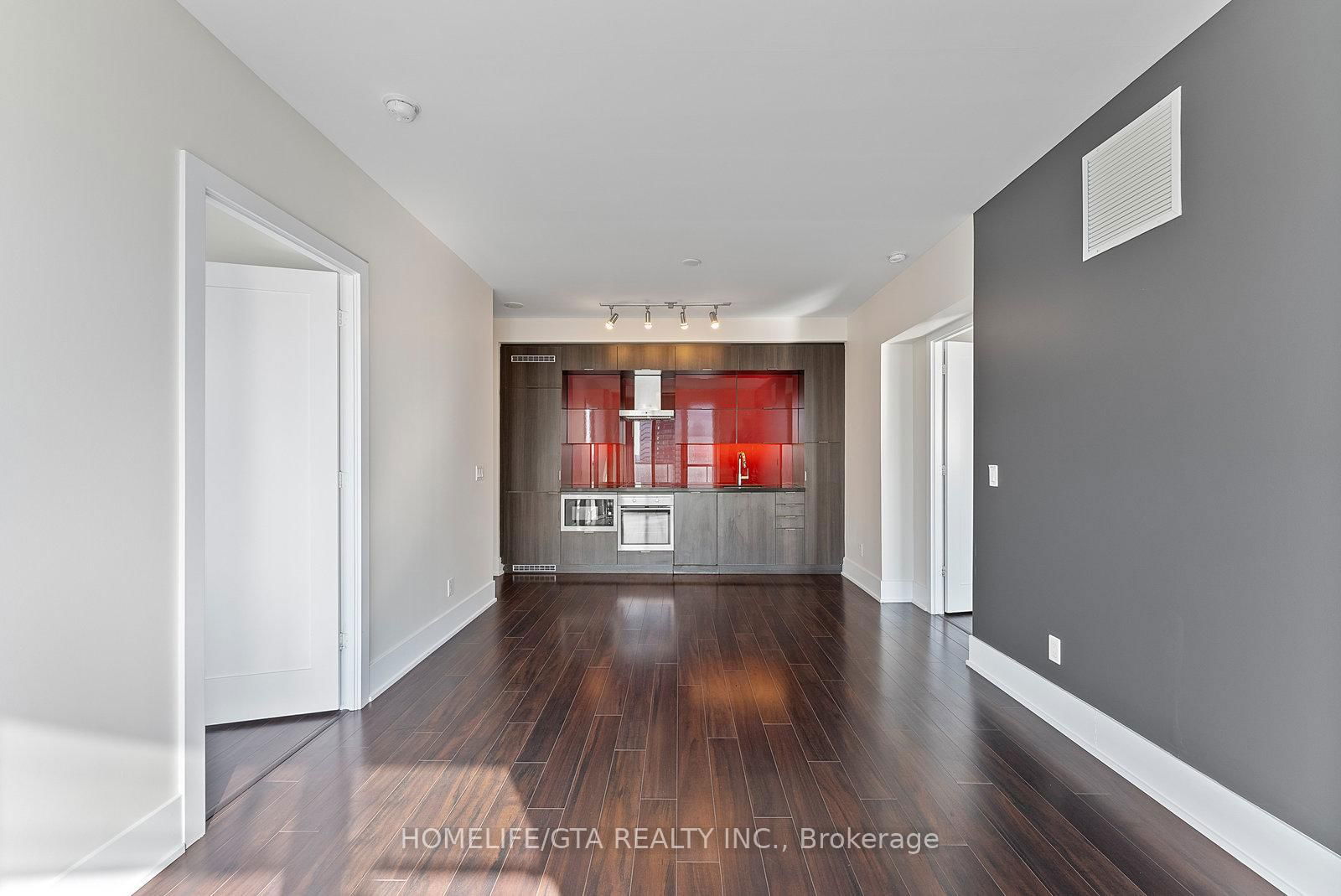 300 Front St W, unit 4301 for sale