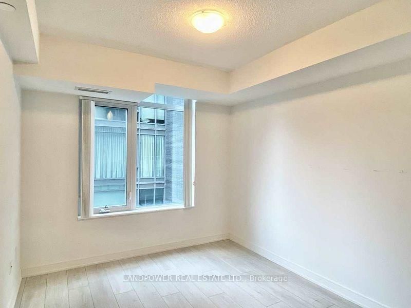 525 Adelaide St W, unit 625 for rent