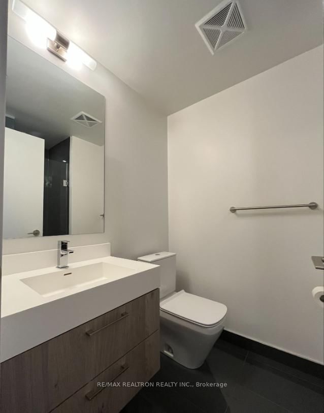 1 Yorkville Ave, unit 3408 for rent