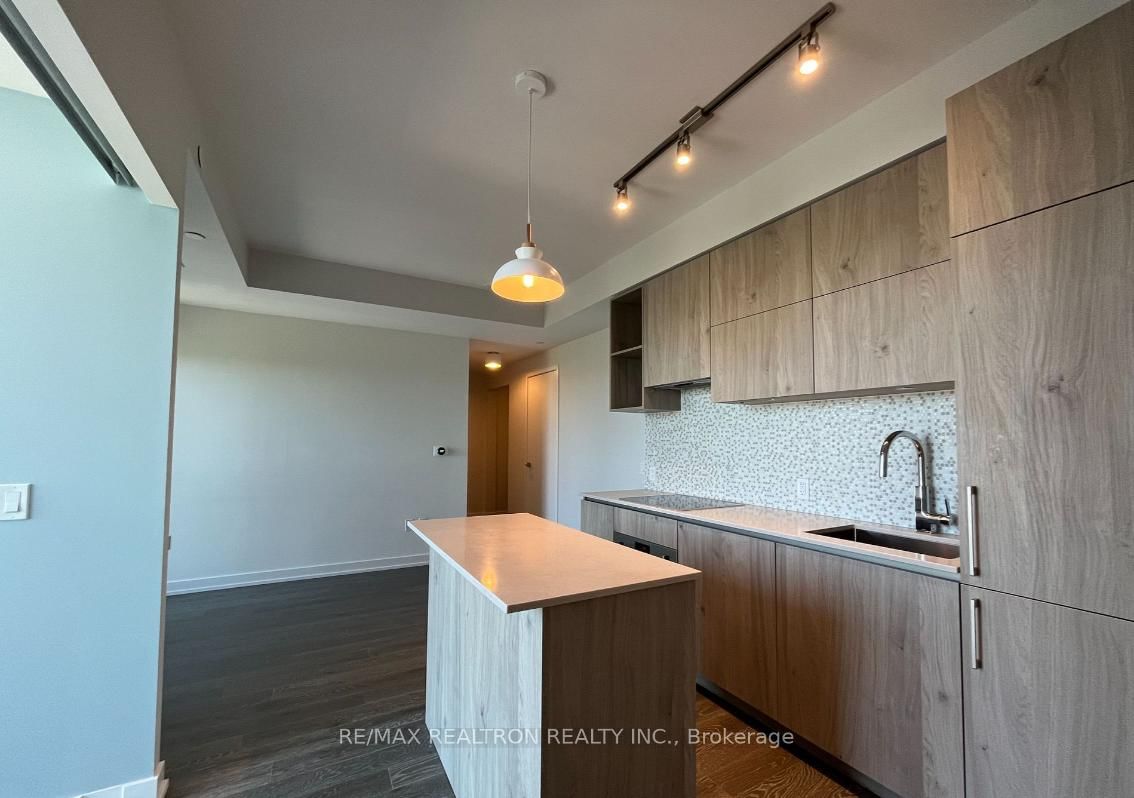 1 Yorkville Ave, unit 3408 for rent