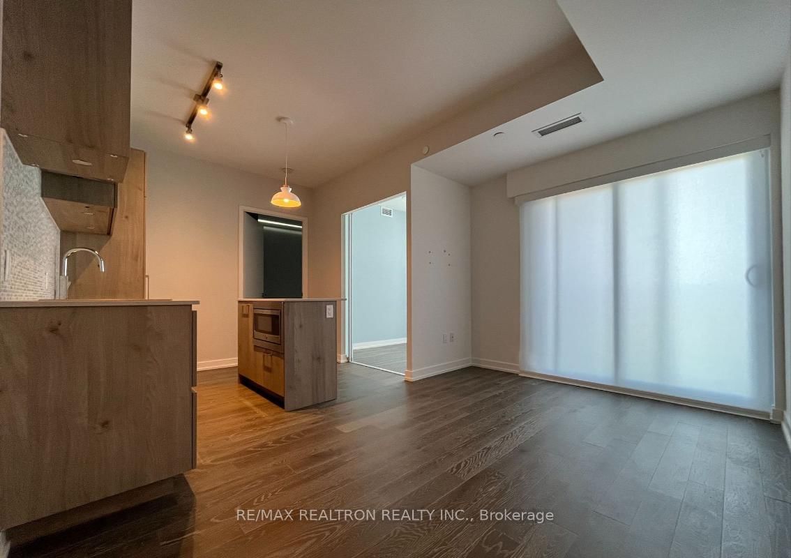 1 Yorkville Ave, unit 3408 for rent