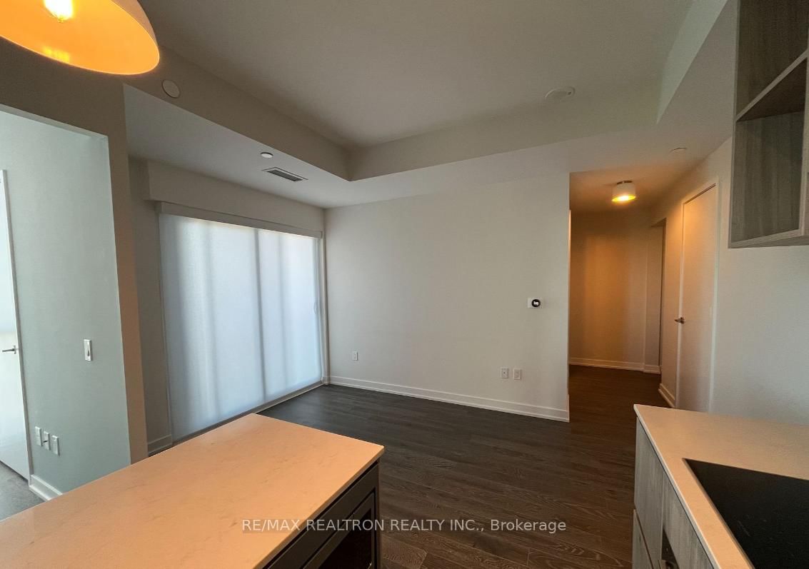 1 Yorkville Ave, unit 3408 for rent