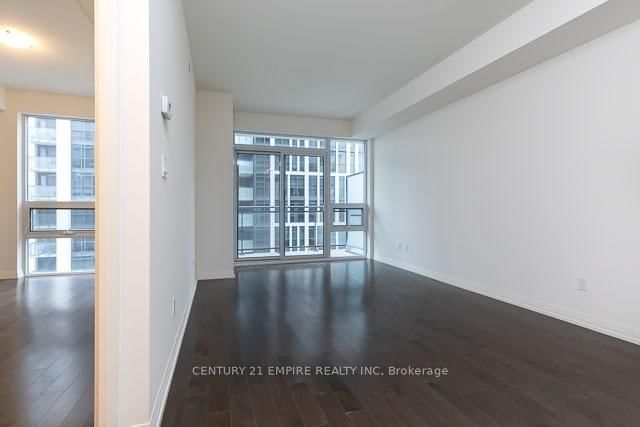 460 Adelaide St E, unit PH111 for rent