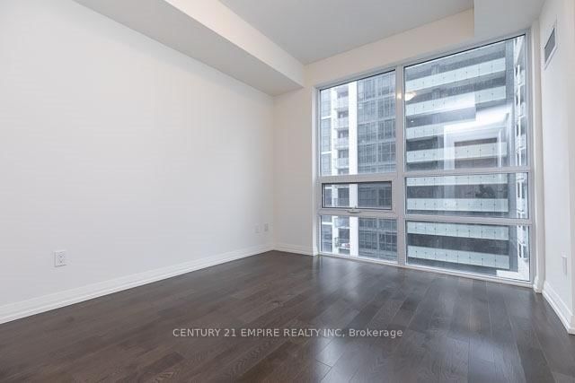 460 Adelaide St E, unit PH111 for rent