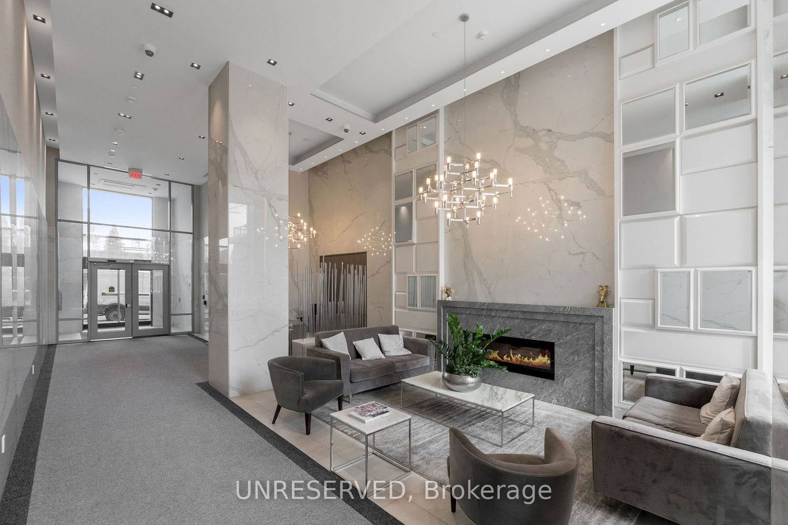 501 St. Clair Ave W, unit 1304 for sale